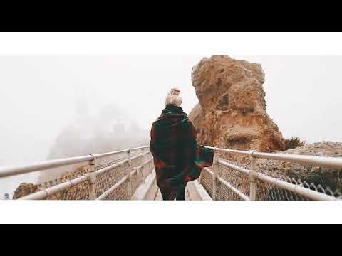 AKIMTSOV - С прошлым