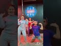 Tik Tok Dewi Persik