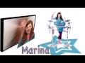 Fresh Beat Band 20 Sec Concert Spot