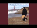 Song For Chava