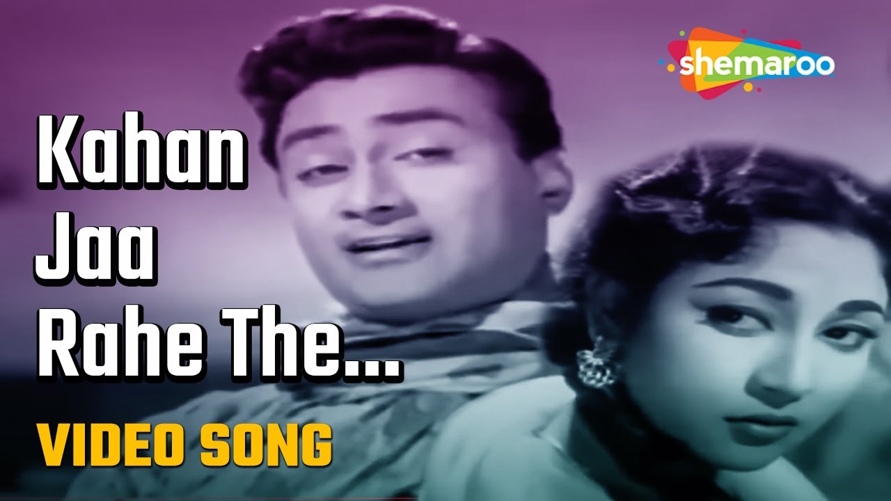 repeat movie image - 5