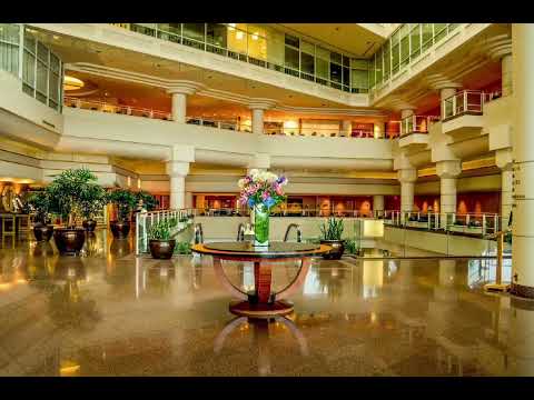 HOTEL LOBBY  Instrumental Music /  2022 Jazz BGM for Luxury Hotels