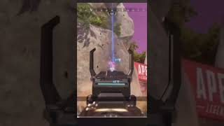 APEXクリップ#apex #apexlegends #ゲーム実況者
