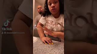 Cause we did(TikTok trend)