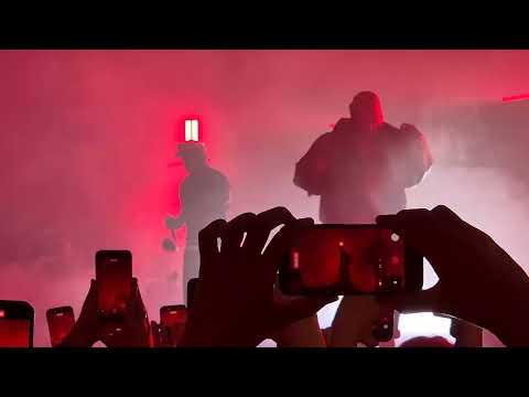 BLADEE☆ECCO2K☆THAIBOY DIGITAL (LIVE)  TL;DR @TROXY LONDON 16/12/25 