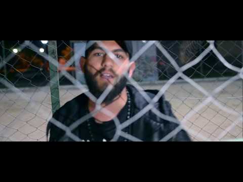 Arif ft Neire - Pak so mislite ke te sakam (Official Video) 2017