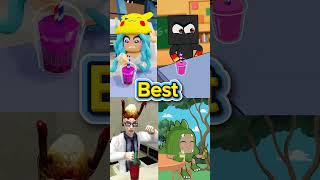 Download lagu The best #experieme #animation #experiements #experimnent #funny #memes #pkxduniversd #cartoon mp3 Download lagu The best #experieme #animation #experiements #experimnent #funny #memes #pkxduniversd #cartoon mp3
