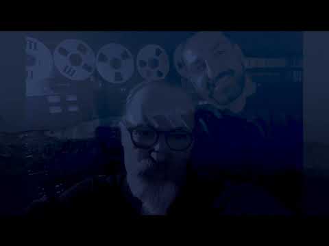 Dimitris Petsetakis . Mother Earth Crete