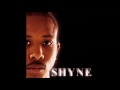 Shyne Bad Boyz Feat Barrington Levy
