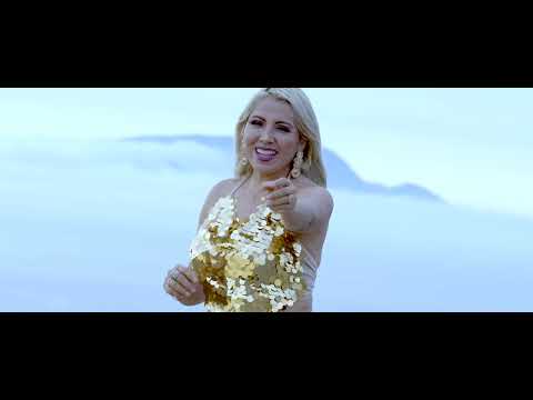 Pintura Roja- Dile la verdad (Videoclip Oficial)