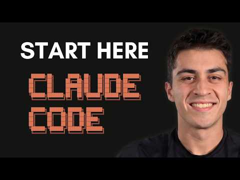 Claude Code: The Complete Guide