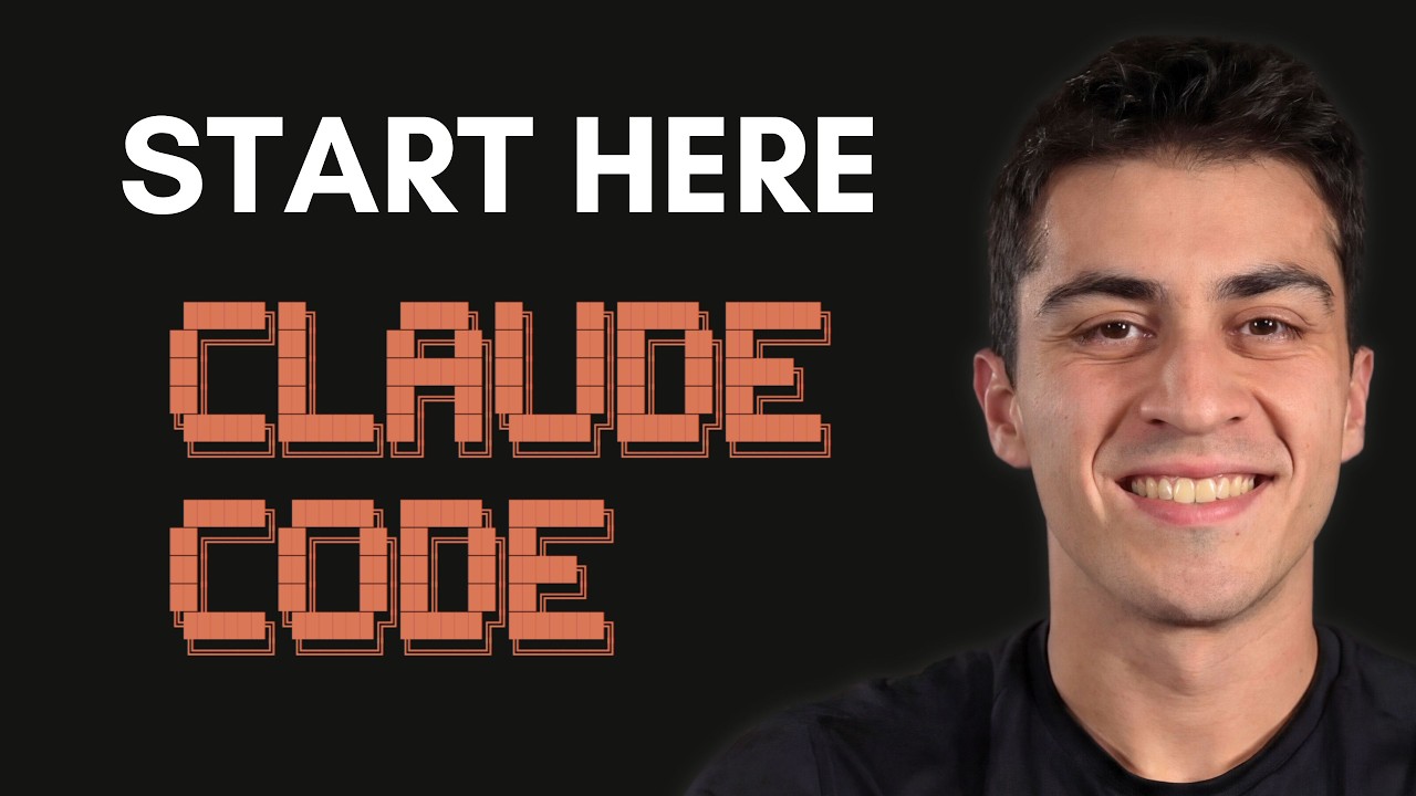 Claude Code: The Complete Guide