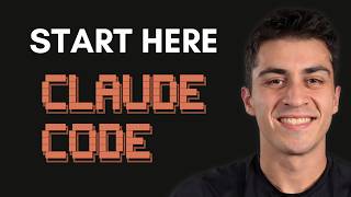 Claude Code: The Complete Guide