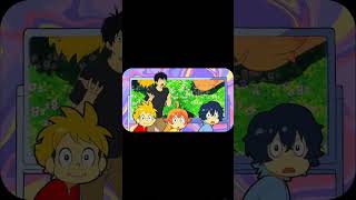 Download lagu Calvin Harris - Feels  ft. Pharrell Williams, Katy Perry, Big Sean  #lyrics #music #edit #song mp3