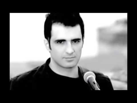 Bertuğ Cemil -  Ben Hiç Sevemem