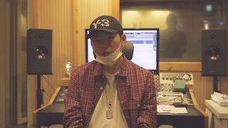 우태운(Woo Tae Woon) - ‘Fine apple’ 지코&면도(Zico&Myun Do) 응원영상