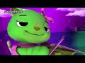 Little Baby Bum Hey Diddle Diddle Effects Sponsored By Preview 2 V47