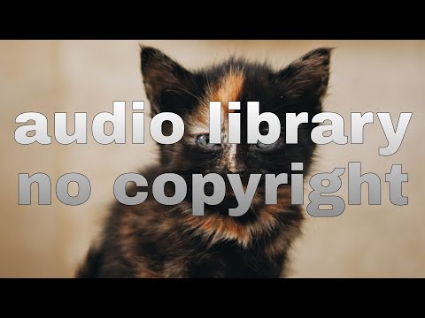 Cartoon x nublu x Gameboy Tetris Biology Official Music Video best free music no copyright