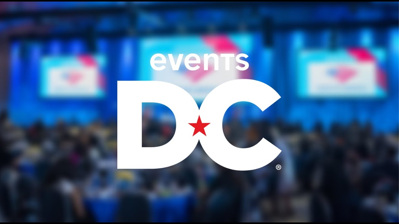 Events DC Board Meeting | September 2023 Thumbnail