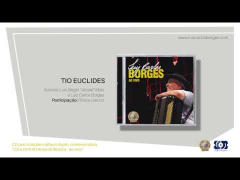 Tio Euclides video