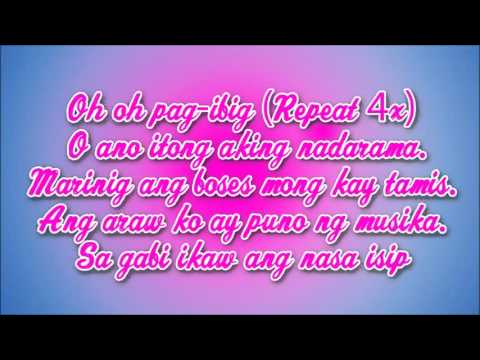 Slimming pinaka-epektibong katutubong lunas Kalabasa buto pumayat