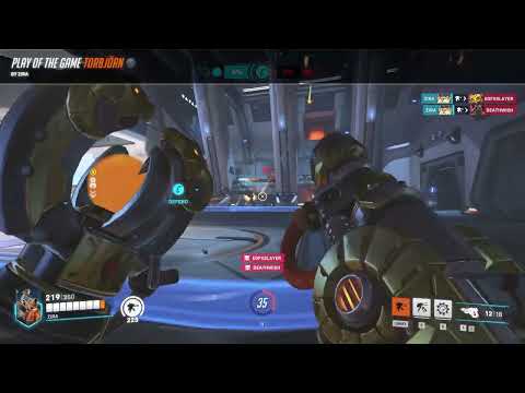 some turret for your lack of turret 23 08 11 23 22 01