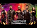 Dhoom 2 Full Movie | Hrithik Roshan | Aishwarya Rai | Abhishek Bachchan | Uday C | Facts and Review