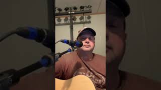 Sometimes by Clay Davidson