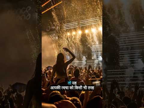 Can You Wear Makeup After HydraFacial?  | Sarayu Clinics #hydrafacial #skincare