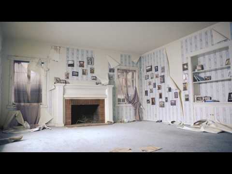 Thumbnail for Manchester Orchestra - "The Grocery" (Official Video) by Manchester Orchestra