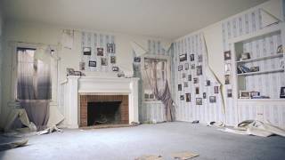 Manchester Orchestra - &quot;The Grocery&quot; (Official Video)