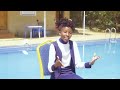 Maombi BY A I C NUU TOWNSHIP CHOIR