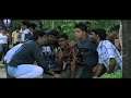 Dhairyam Telugu Movie Comedy Status