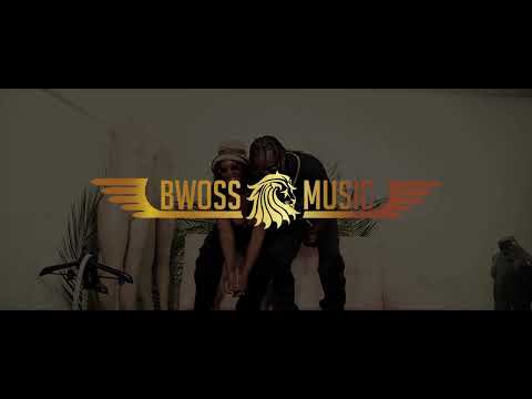 DJ Cosmo ft Zani Challe - Perfect Imperfection {Official Music Video}