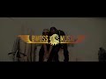 DJ Cosmo Ft Zani Challe Perfect Imperfection Official Music Video