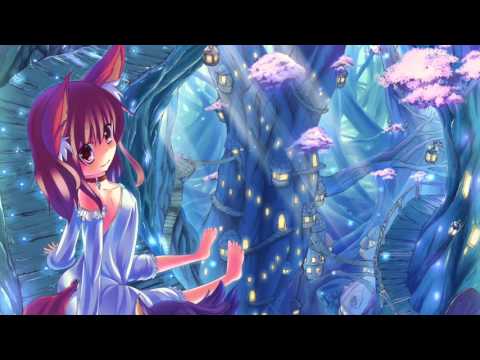 Nightcore ➫ Infinity [Album Mix] [500 Sub Special]