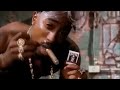 2PAC, ICE CUBE, NOTORIOUS B.I.G. - THE THUGS (NEW 2019, REMI ..