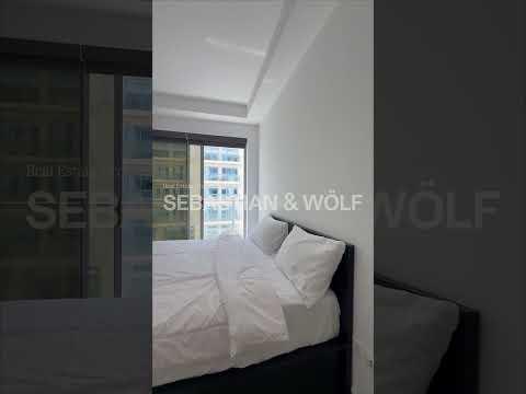 صورة مصغرة لفيديو العقار