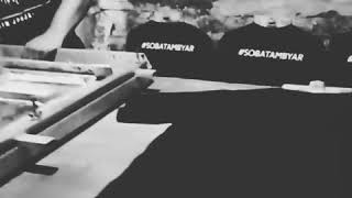 Download lagu Story WA..Tetap semangat mp3