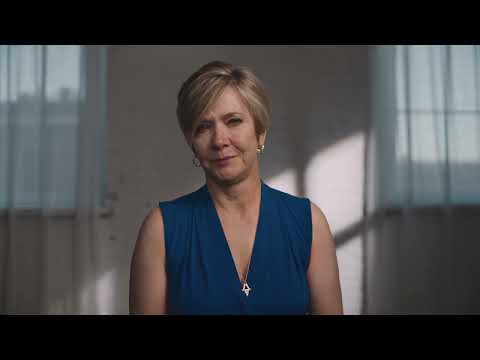 Jeanette Lee Vs Excerpt - Billiards World Becomes Family