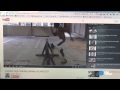 Trainer filming YouTube video hit and killed by train.