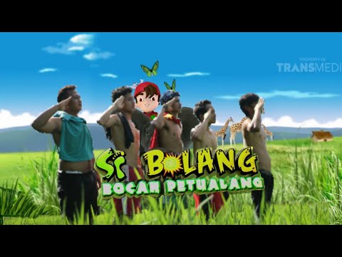 parodi-si-bolang-bikin-ngakak