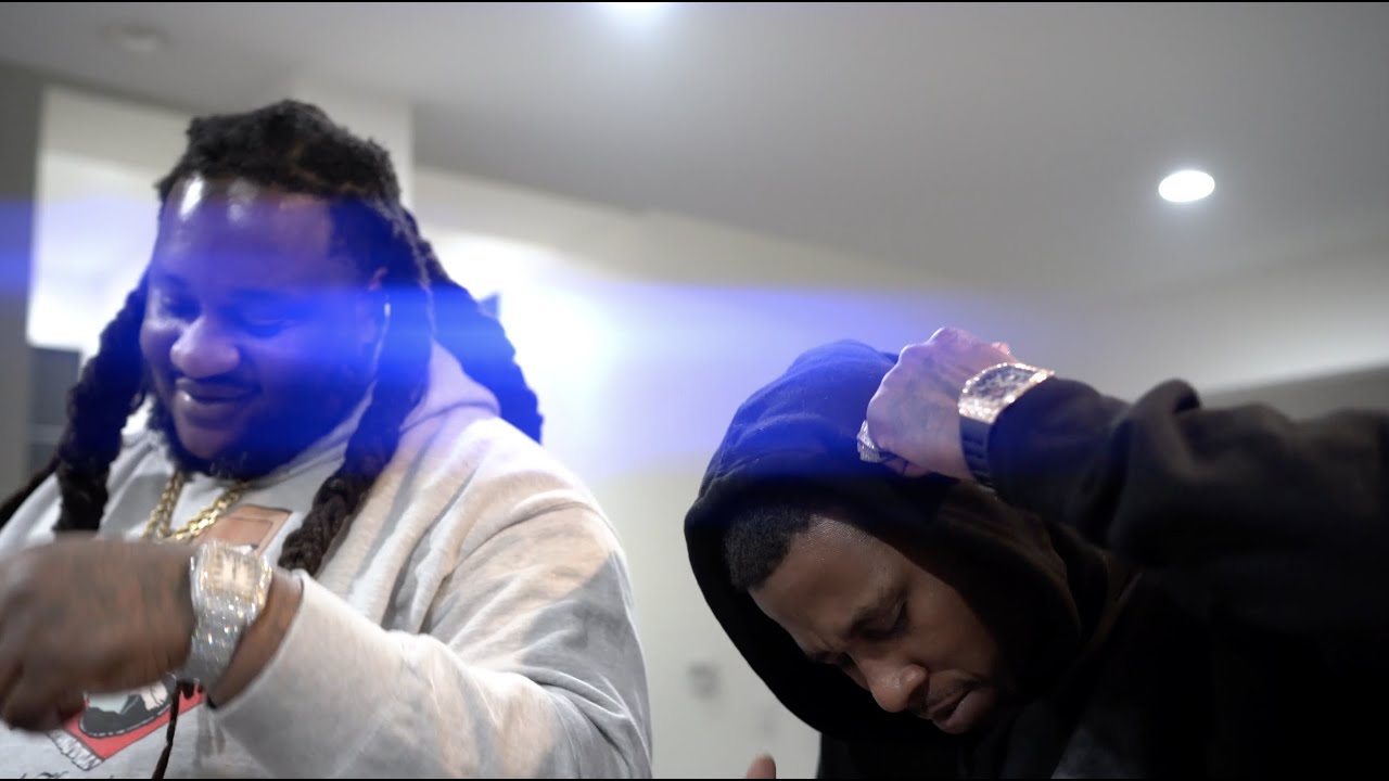 YouTube video thumbnail - Click to play