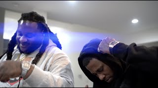 Lil Duke x Hoody Baby - Beat It [Official Video]