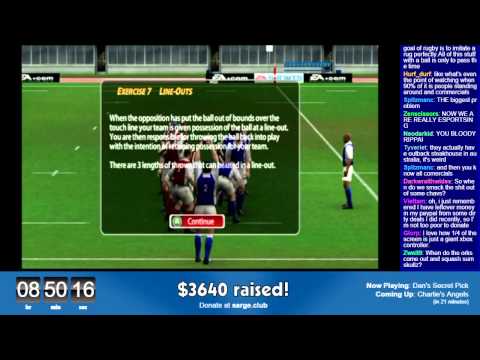 rugby 2005 pc game