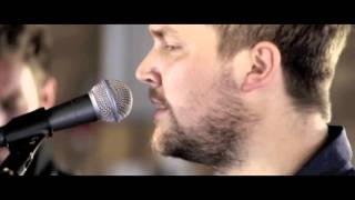 Programmation Zikamart 2012