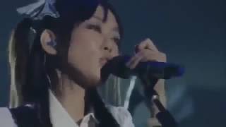 K On    No thank you live concert
