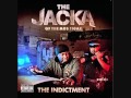 The Jacka feat. Lil Rue- We Do This For You'll (NEW SEPTEMBER 2011)