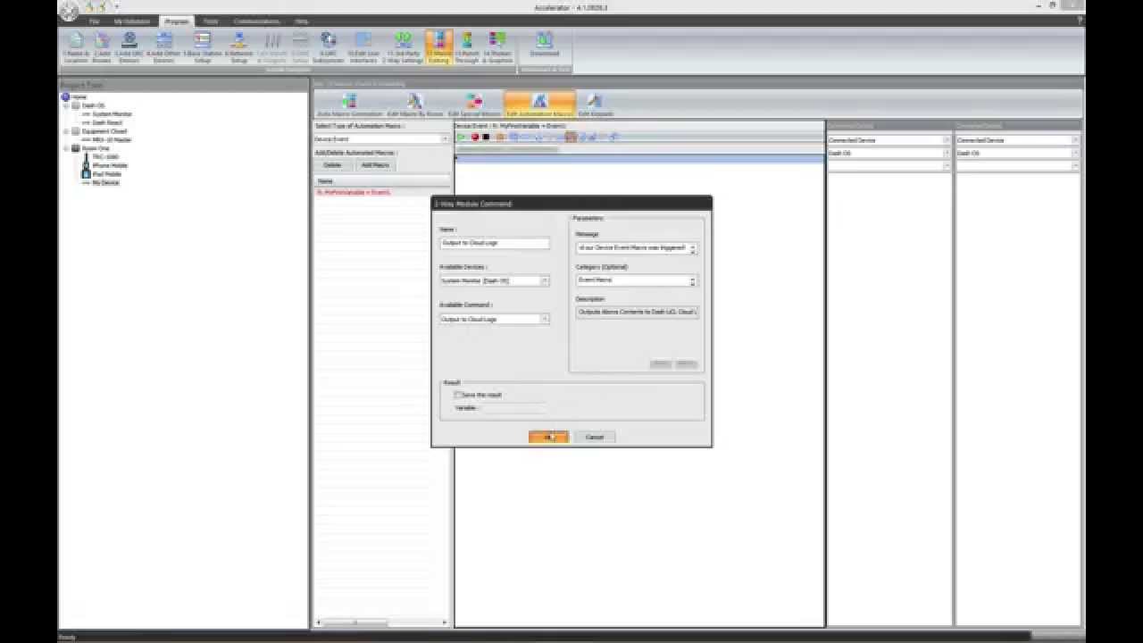 [React] Dash React - Chapter 1
