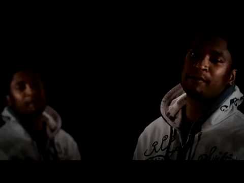 Layz feat Frisco - Layz Spittin'